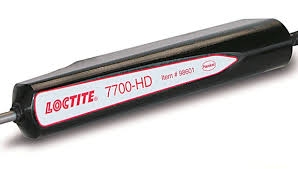 Loctite