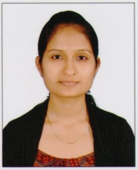 Dentist in f712f0bd-768c-4bb1-83b0-2de406e16a06-Tiny-Teeth-Children's-Dental-Clinic-Dr.-Shweta-Tiwari