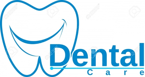 Dental Clinic in e3715e5d-5a0c-4b5f-b0d1-bf08f6276917-Shobha-yadav--dental-clinic-Dr-Shobha-yadav