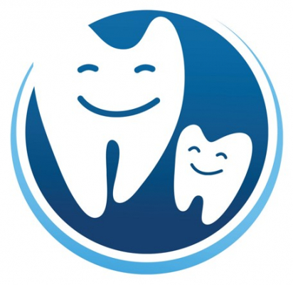 Dental Clinic in b8085a5c-9b47-485f-84b7-8edcf315d8f5-Mathrushree-Chaya-Dental-Care-Dr-Murali-Mohan-B-S