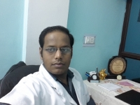 Dentist in 7ce9cea6-fcbb-45d5-ae8f-fc6460e29e21-Jeevan-Multispecality-Dental-Clinic-Dr-Vishal-Gupta