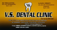 Dentist in 4a4f2798-82cb-4219-bb00-fe9bd3c7024c-VS-DENTAL-CLINIC-DR-VISHAL-GUNTUK