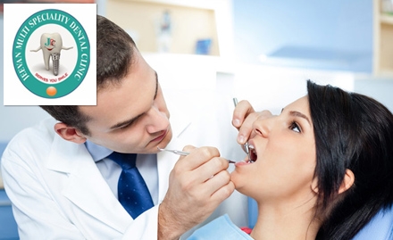 Dental Clinic in 7ce9cea6-fcbb-45d5-ae8f-fc6460e29e21-Jeevan-Multispecality-Dental-Clinic-Dr-Vishal-Gupta