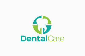 Dental Clinic in 0d231b92-37a7-4802-b5c3-f6ee692057a1-Madhwa-Dental-Clinic-Dr-Uma-Rani