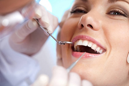 Dental Clinic in 01b070f9-28e6-4f6d-90a7-61b5cacbc978-Dr.-Malvika-Jain-Dr.-Malvika-Jain