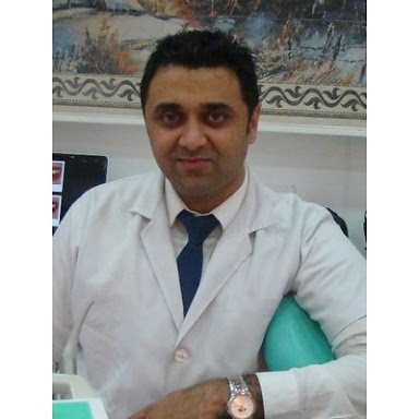 Dentist in 0b86062b-ca42-4825-b3fc-a669233e854a-Teeth-&-More-Dr-Vikee-Singh