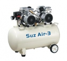 Compressor suz air - 3