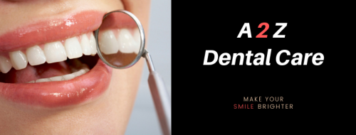 Dental Clinic in 5be5730f-9aa7-40d2-960d-f9789123f987-A2Z-DENTAL-CARE-MAREESWARI