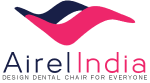 Airel India Pvt Ltd