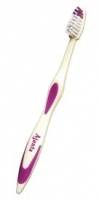 Ajanta arista junior toothbrush