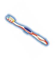 Ajanta aspire toothbrush