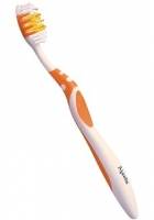 Ajanta super clean toothbrush