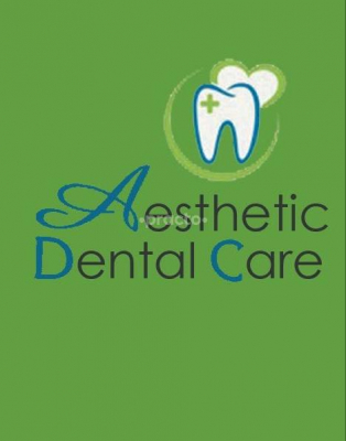 Dental Clinic in dU9NDyT8U-eDzA-TFdw-aXGu-h40CEIXX3gc0-Aesthetic-Dental-Care-Geeta-Sheekar