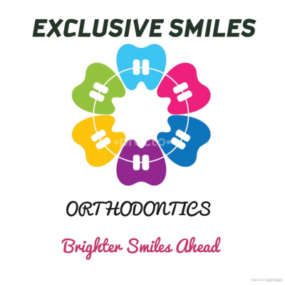 Dental Clinic in 4beca190-afba-467c-8976-c385e5547657-Exclusive-Smiles-Dental-Clinic-Dr-Ashima-Singhal