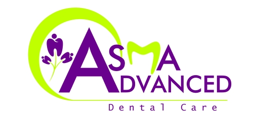 Dental Clinic in 9158e593-a81a-4055-a90e-a44f73c61390-Asma-Advanced-Dental-Care-Dr-A-Muhammad-Tariq