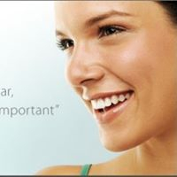 aZee Dental Care - Banner 2