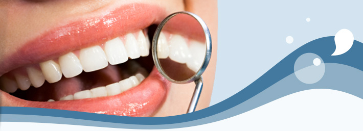 Parvathi Dental Clinic - Banner 3