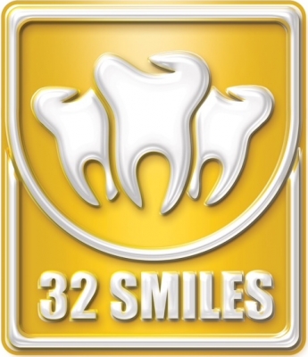 Dental Clinic in ab05f410-fd68-44ef-9a2d-6442c364e003-32-Smiles-Dental-Clinic-Main-branch-Dr.-M.-R.-PUJARI