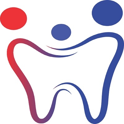 Dental Clinic in 169a6c63-1744-4738-a294-630ee9045fa4-Peoples-Dental-Clinic-Ishan