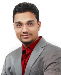 Dentist in 52490d59-77e1-493f-9e8a-9c8f636d7a5b-A-DENTIST-Dr.-Niraj-Shelke