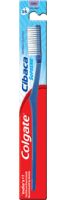 Colgate-cibaca supreme full head toothbrush