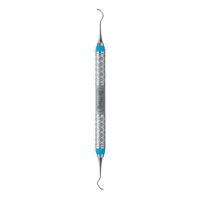 13/14 columbia university curette