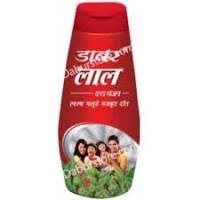 Dabur lal dant manjan toothpowder