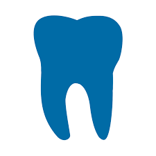 Dental Clinic in HrtXQglGn-br66-QChS-Z4v9-KGnvMfnqg1rW-Dentessa-Dental-Clinic-Daksha-.M