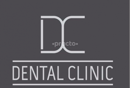 Dental Clinic in 2fb85893-619d-4b30-abb5-864a94ea41dc-DC-Dental-Clinic-Dr-DC-Pratap