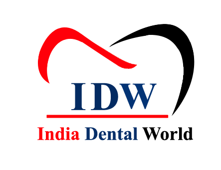 Dental Clinic in 94c0de9f-3310-49d3-abb4-ebcef074ce9a-vijaya-Dental-Clinic-Dr.-Swap-H-N