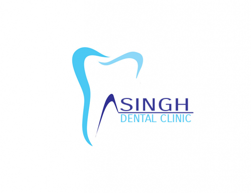 Dental Clinic in c9bf07bf-e26e-433e-8c56-050ccd0be005-Singh-Dental-Clinic-Dr-Gursevak-Singh