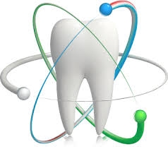 Dental Clinic in ce08fdc3-6fd4-4c3f-a0cc-b5d915f86309-Divya-Dental-Clinic-Dr-Divya