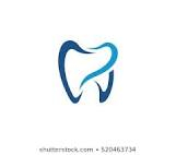 Dental Clinic in 9641b5d5-1207-4879-b750-577217dda8e4-Basaveshwara-Dental-Clinic-Dr-Basavaraju-D-N