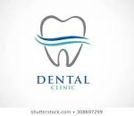 Dental Clinic in 511a7769-0b9e-4507-a125-845a2c5573da-Dinesh-Dental-Clinic-Dr-Dinesh-D.S