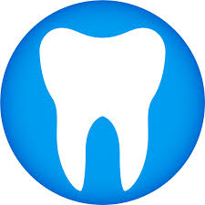 Dental Clinic in ZZ3WjjYSj-GWGa-Cn1w-jDO9-v2oOl0BHa1ut-Multi-Speciality-Dental-Care-Dr-Krishna-Kanth