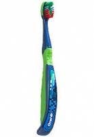 Oral-b kids toothbrush