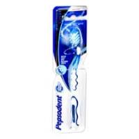 Pepsodent germicheck whitening toothbrush