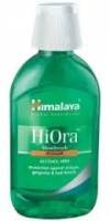 Himalaya hiora mouthwash