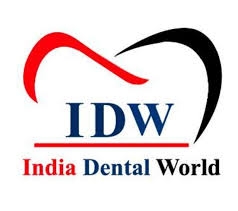 Dental Clinic in 8218edf0-0bf3-4cc1-bc6e-bfd776ff2bc2-Yamini-Dental-Clinic-Dr-Yamini