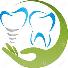 Dental Clinic in 0e1bc4c6-97f8-475d-b2cd-eff71354c13f-Punith-Dental-Clinic-Dr-Puntih