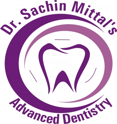 Dental Clinic in 2f68061b-83e9-444c-835a-a95802b3583f-Dr.-Sachin-Mittal's-Advanced-Dentistry-Dr.-Sachin-Mittal