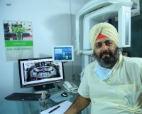 Dentist in 4a72a464-b65a-4cbc-a7be-738c84e3d542-Thind-Dental-Clinic-Rajanbir-Singh-Thind