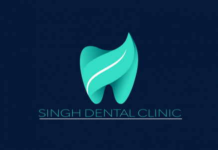 Singh Dental Clinic - Banner 1