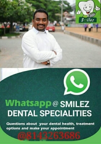 Dentist in cea22c94-4905-4ccf-976a-2f38a520b21c-Smilez-Dental-Specialities-Dr-Naresh-Chander