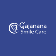 Dentist in b0e2d4fc-d7c9-4277-b5d8-3c9b5de777e8-Gajanana-Smile-Care-Dental-Clinic-Raghvendra-Raghav