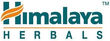 Himalaya Herbal Wellness