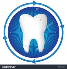 Dental Clinic in 757838d5-40d9-4a46-b4f9-33668674a575-Purvi-Dental-Care-Centre-Dr-R-V-Raghudeep