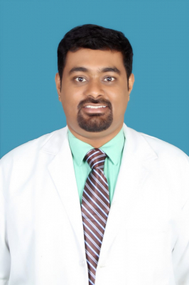 Dentist in 00e28a9a-c393-49c0-b12b-1d5fd26d06e9-Dr.Prakash-Kumar--Dr-Prakash-Kumar