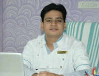 Dentist in 23b97e8d-7e6f-4571-9e70-f3785156db9c-Krati-Dental-Care-Gaurav-Jaiswal