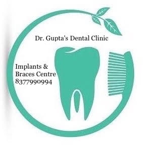 Dental Clinic in 85111b2b-4e9e-44b6-9047-c8965be6f925-Dr.-Gupta's-Dental-Clinic-And-Orthodontic-Center-Dr-Ankit-Gupta